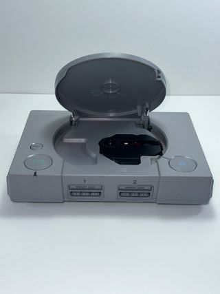 SONY PlayStation 1 Console PS1 CONSOLE COMPLETA