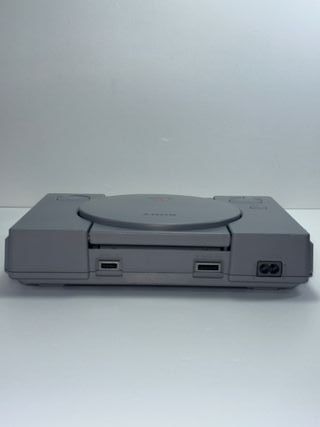 SONY PlayStation 1 Console PS1 CONSOLE COMPLETA