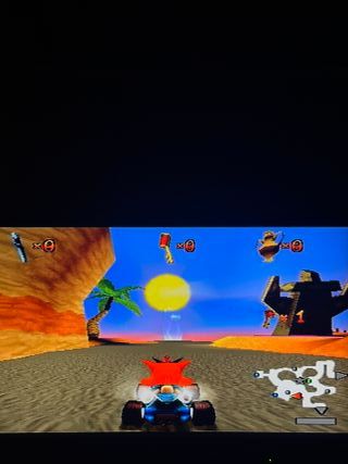 SONY PlayStation 1 Console PS1 CONSOLE COMPLETA