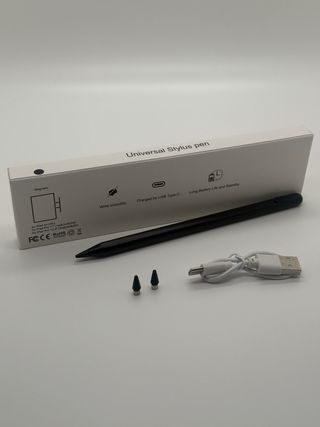 Penna universale per iPad/iPhone