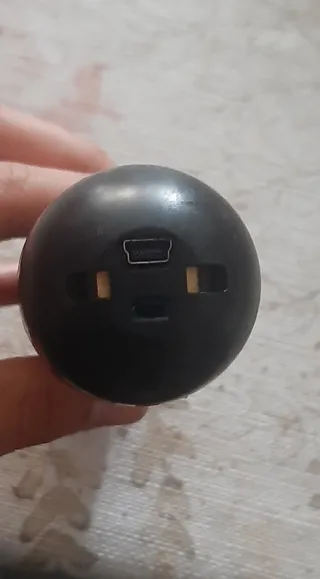 Mando Movimiento PlayStation Sony