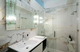 Piso en alquiler para corta o larga temporada