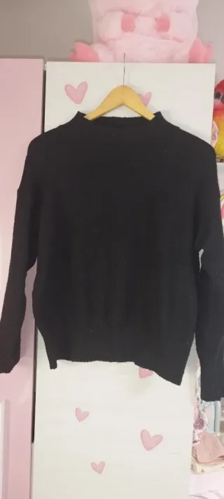 Conjunto 3 prendas mujer