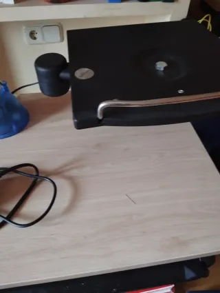 Mesa para ordenador y escritorio