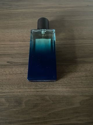 Loewe 7 Elixir