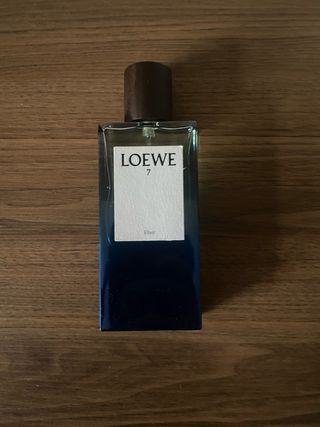 Loewe 7 Elixir