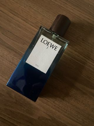 Loewe 7 Elixir