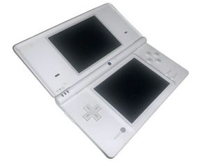 Nintendo DSi Gyakuten Kenji