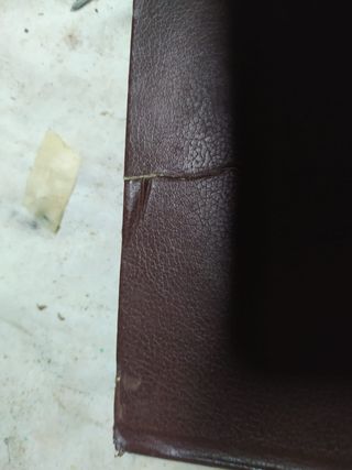 Revista Club Super 3