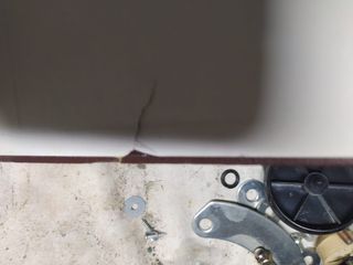 Revista Club Super 3