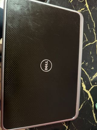 Dell XPS 12 9Q23 para piezas