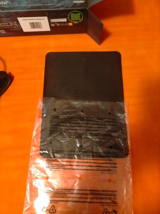 Plancha Revamp Progloss Ion Shine