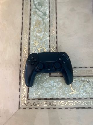 PS5 Disco + Mando + FIFA 23 + Caja Original