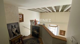 Piso en venta en Centro en Puerto de Santa María (El)