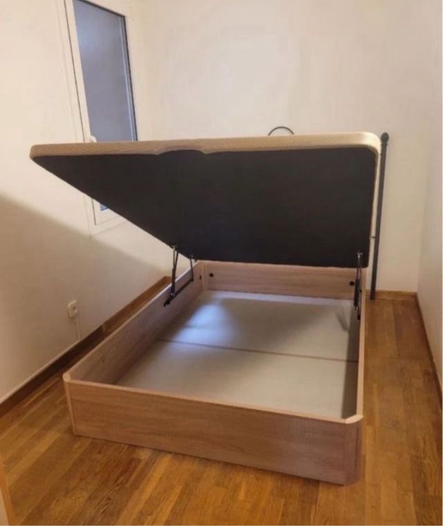 Cânapes 150x200 em oferta