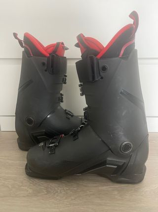 Botas de esquí Salomon S/Pro 120