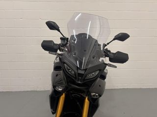 YAMAHA MT09 TRACER 9 GT