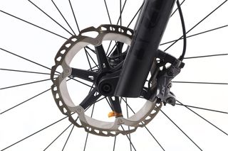 Scott Patron eRide Tuned GX t.L