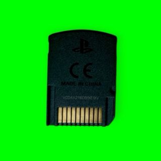 Soul Sacrifice / Playstation Vita