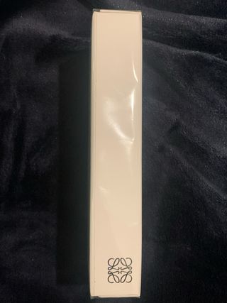 Perfume Loewe Solo Ella Eau de Parfum 75ml