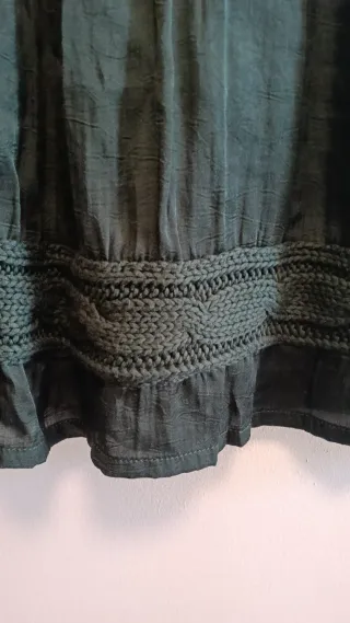 Pack de Ropa 4 prendas 25€