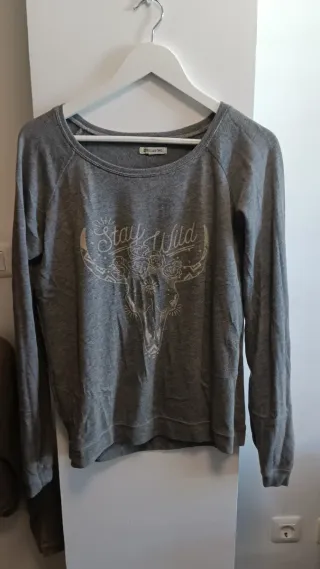 Pack de Ropa 4 prendas 25€