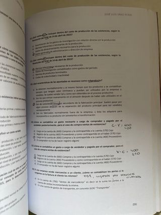 FUNDAMENTOS CONTABILIDAD FINANCIERA