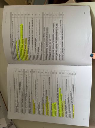 FUNDAMENTOS CONTABILIDAD FINANCIERA