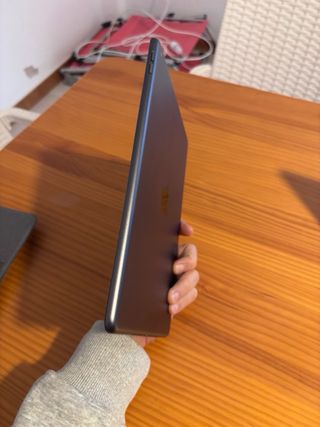 iPad 9ª Gen Space Gray