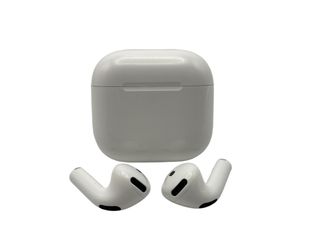 AIRPODS 4ª GENERACION
