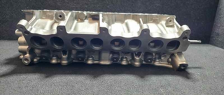 CULATA OPEL INSIGNIA BERLINA 2.0 CDTI 170 FAP 555