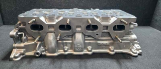 CULATA OPEL INSIGNIA BERLINA 2.0 CDTI 170 FAP 555