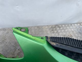 PARAGOLPES DELANTERO MAZDA 2 BERLINA (DE)