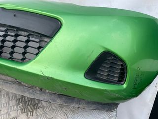 PARAGOLPES DELANTERO MAZDA 2 BERLINA (DE)