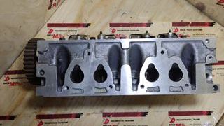 Culata Renault D7F 1200 Gasolina