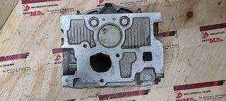 Culata Renault D7F 1200 Gasolina