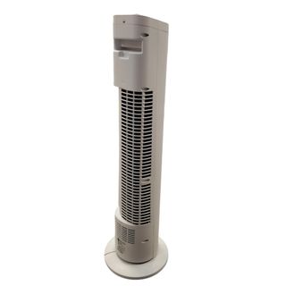 VENTILADOR DE PIE KLINDO KTF30-21 45W