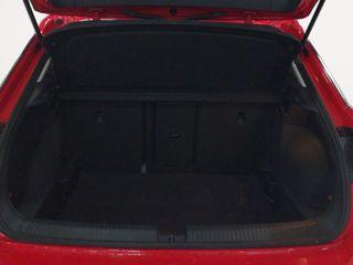 Volkswagen T-Roc Advance