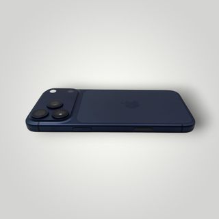 IPHONE 17 PRO MAX 256GB A ESTRENAR AZUL