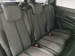 Peugeot 5008 Allure Pack