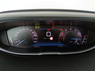 Peugeot 5008 Allure Pack