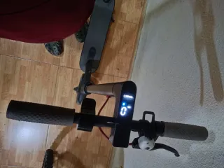 Patinete Xiaomi M365