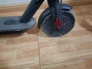 Patinete Xiaomi M365