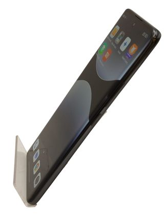 MOVIL REDMI NOTE 14 PRO 5G 256 GB + FUNDA