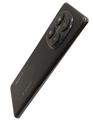 MOVIL REDMI NOTE 14 PRO 5G 256 GB + FUNDA