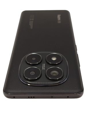 MOVIL REDMI NOTE 14 PRO 5G 256 GB + FUNDA