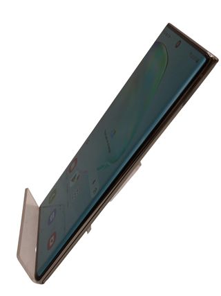 SAMSUNG GALAXY S10 PLUS 256 GB, 12 GB