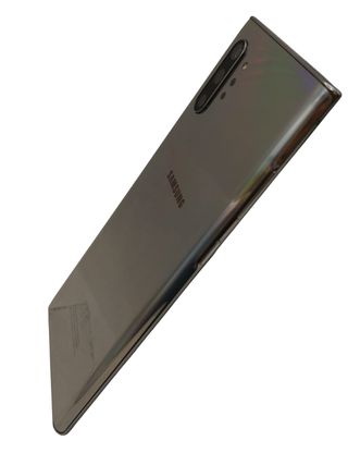 SAMSUNG GALAXY S10 PLUS 256 GB, 12 GB