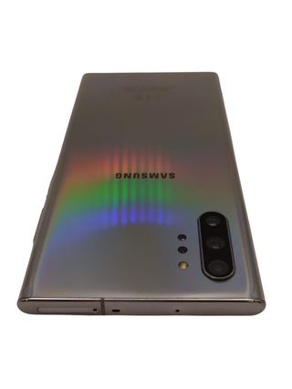 SAMSUNG GALAXY S10 PLUS 256 GB, 12 GB