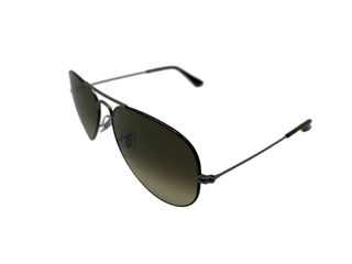 GAFAS RAYBAN AVIATOR RB 3025 + FUNDA